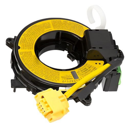For mitsubishi l200 - for, steering