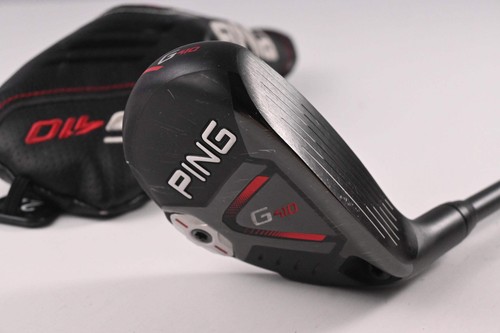Ping g410 hybrid 22 - ping,