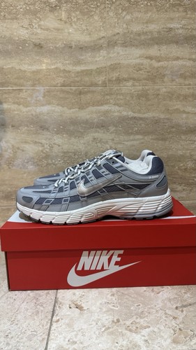 Nike 6000 light - nike,
