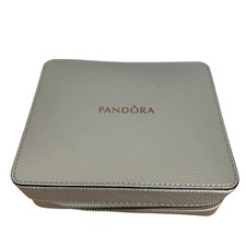 Pandora Travel Jewelry Box –