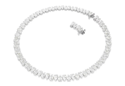 Swarovski matrix tennis - swarovski,