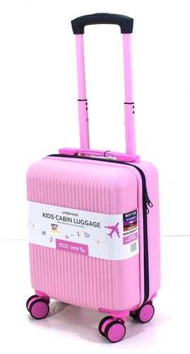 Kids ryanair new size - kids,