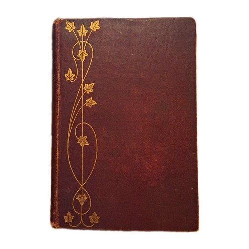 1905 dickens charles a - charles.,