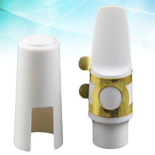 Instrument accessories alto - instrument,