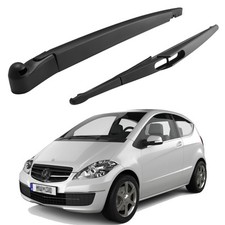 For Mercedes Benz A Class W169
