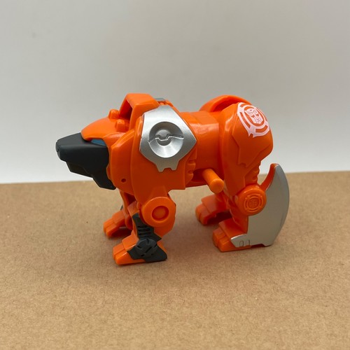 Transformers rescue bots - transformers,