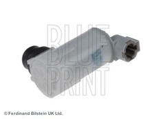 BLUE PRINT ADN10321 Window Cleaning Washer Fluid Pump Fits Nissan Patrol GR