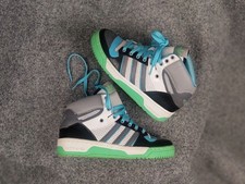 Vintage adidas originals - vintage,