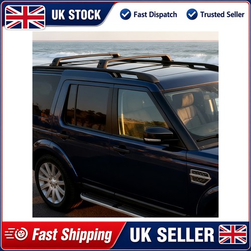 Aluminum roof cross - roof,