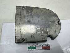 SX ENGINE COVER WITH DEFECT