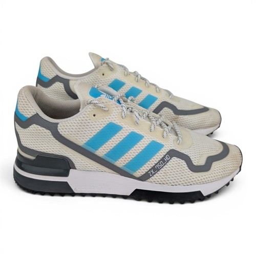 Adidas 750 originals - adidas, zx