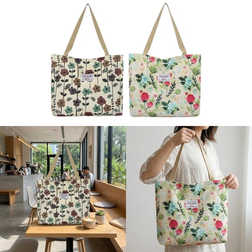 Women shoulder bag - shoulder, lightweight