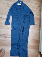 Port West Mens Large Boiler