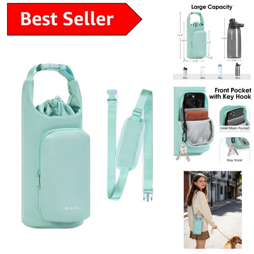 Durable mint green - mint,