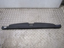 Vauxhall Zafira B Mk2 05-14 Rear Retractable Parcel Shelf Genuine 13143670 I2I13
