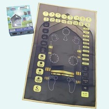 Smart guided Mat For kids