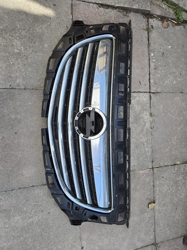 2008 2013 mk1 - 2008-2013, vauxhall