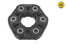 Disc joint propshaft - disc,