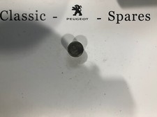 peugeot 205 1.9 - 1.6 Gti