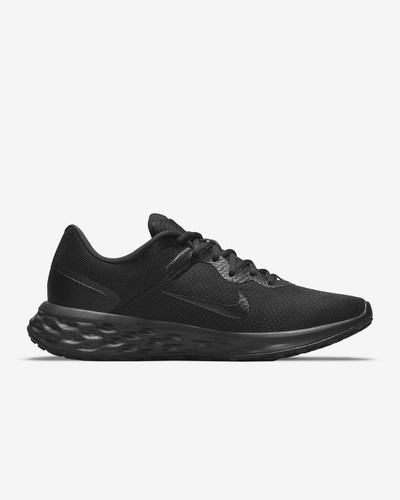 Nike revolution trainers - nn,