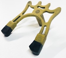 ANTIQUE Pool Snooker Billiard