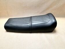 1977-1979 Suzuki GS750 B C E