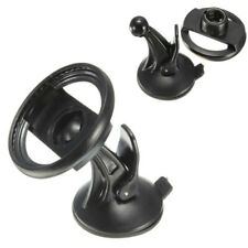 Car GPS Navigation Mount