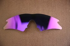 PolarLens POLARIZED Purple