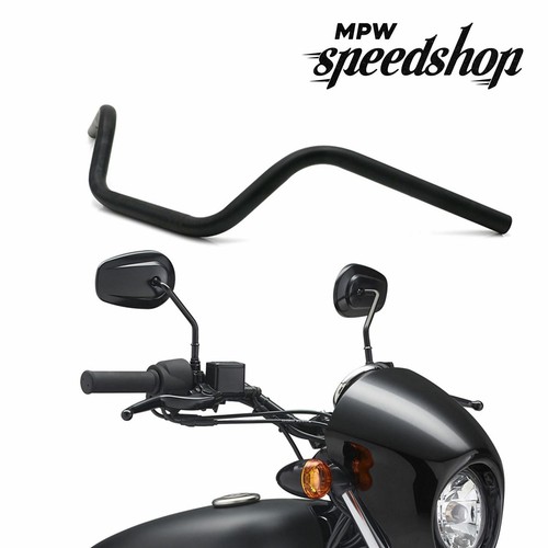 22mm motorcycle retro - ''22mm,