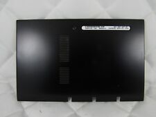 Dell Latitude E4200 BASE DOOR