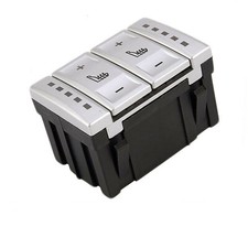 FOR FORD MONDEO MK4 GALAXY