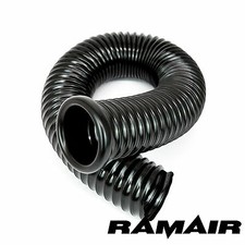 RAMAIR Black Cold Air Feed