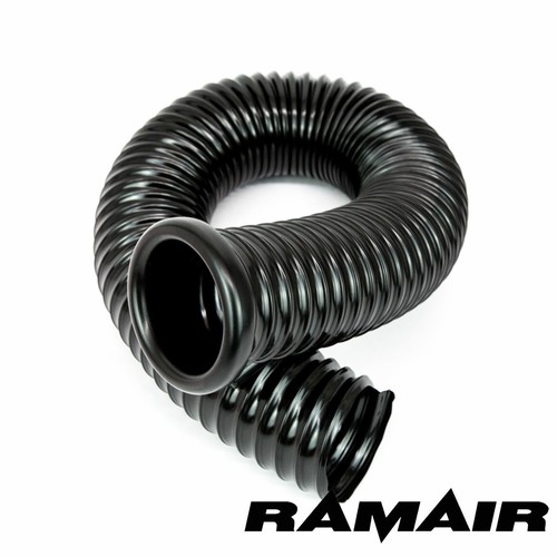 Ramair black cold - ramair,