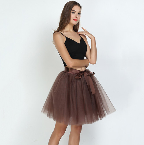 Women tutu lace - petti, ballet