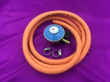 Lpg 20mm butane gas - lpg,