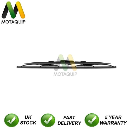 Windscreen wiper blade - windscreen,