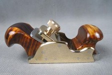 Gorgeousness marvellous brass