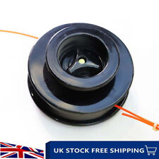 For Stihl Kawasaki Strimmer