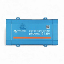 Victron Energy Phoenix