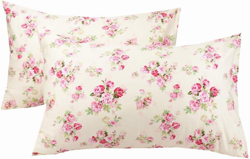 Piece queen size pillow - piece,