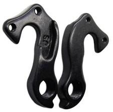 Boardman team comp ht - fs,