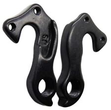 BOARDMAN CX Team FS Comp HT