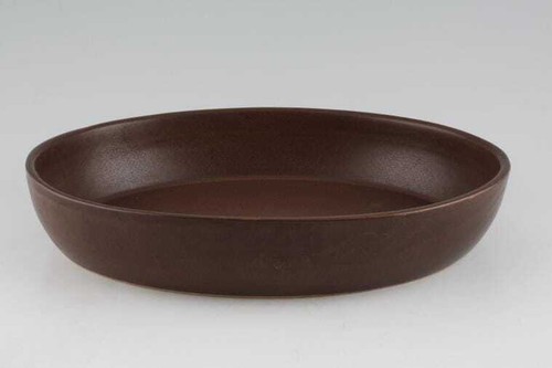 Denby langley mayflower - denby,