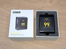 Colbor Power 99 Pro V-lock