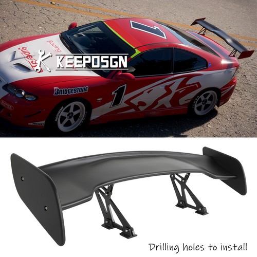 For vauxhall monaro vxr - for,