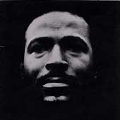 Marvin Gaye : Vulnerable CD