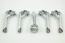 WHOLESALE JOB LOT 5 FIVE OLD