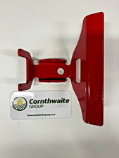 Vaderstad - Bracket - 156562