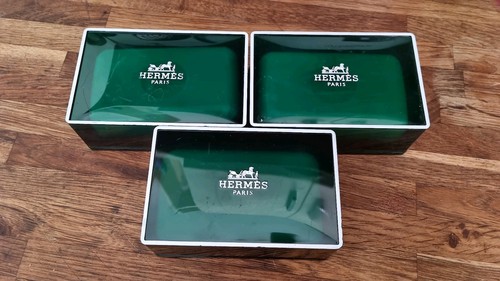 Brand new 100g hermes - brand,