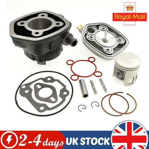 70cc big bore cylinder kit - big,